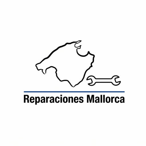Reparaciones Mallorca